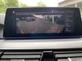 BMW 530 i Limousine PANO ACC HiFi 1Hd. Memory Schwarz - thumbnail 22