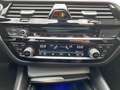 BMW 530 i Limousine PANO ACC HiFi 1Hd. Memory Negru - thumbnail 30