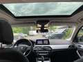 BMW 530 i Limousine PANO ACC HiFi 1Hd. Memory Negru - thumbnail 36