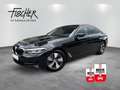 BMW 530 i Limousine PANO ACC HiFi 1Hd. Memory Negru - thumbnail 1