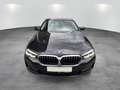 BMW 530 i Limousine PANO ACC HiFi 1Hd. Memory Schwarz - thumbnail 8