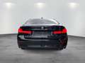 BMW 530 i Limousine PANO ACC HiFi 1Hd. Memory Negru - thumbnail 5