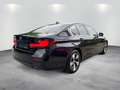 BMW 530 i Limousine PANO ACC HiFi 1Hd. Memory Negru - thumbnail 6