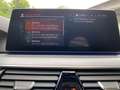 BMW 530 i Limousine PANO ACC HiFi 1Hd. Memory Schwarz - thumbnail 21