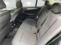 BMW 530 i Limousine PANO ACC HiFi 1Hd. Memory Negru - thumbnail 14