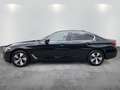 BMW 530 i Limousine PANO ACC HiFi 1Hd. Memory Negru - thumbnail 3