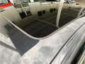 BMW 530 i Limousine PANO ACC HiFi 1Hd. Memory Schwarz - thumbnail 28