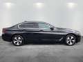 BMW 530 i Limousine PANO ACC HiFi 1Hd. Memory Schwarz - thumbnail 6