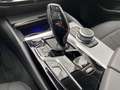 BMW 530 i Limousine PANO ACC HiFi 1Hd. Memory Negru - thumbnail 38