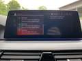 BMW 530 i Limousine PANO ACC HiFi 1Hd. Memory Schwarz - thumbnail 20