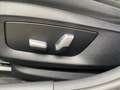 BMW 530 i Limousine PANO ACC HiFi 1Hd. Memory Schwarz - thumbnail 26