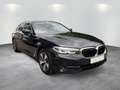 BMW 530 i Limousine PANO ACC HiFi 1Hd. Memory Negru - thumbnail 8