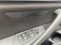 BMW 530 i Limousine PANO ACC HiFi 1Hd. Memory Schwarz - thumbnail 40