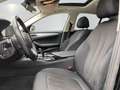 BMW 530 i Limousine PANO ACC HiFi 1Hd. Memory Negru - thumbnail 12