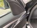 BMW 530 i Limousine PANO ACC HiFi 1Hd. Memory Schwarz - thumbnail 39