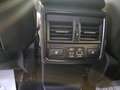 Subaru Forester 2.0i Hybrid Touring CVT Gris - thumbnail 7