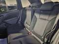 Subaru Forester 2.0i Hybrid Touring CVT Gris - thumbnail 6