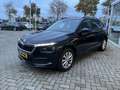 Skoda Kamiq 1.0 TSI Business Edition 50% deal 8.000,- ACTIE St Zwart - thumbnail 7