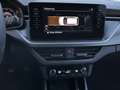 Skoda Kamiq 1.0 TSI Business Edition 50% deal 8.000,- ACTIE St Zwart - thumbnail 10