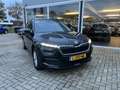 Skoda Kamiq 1.0 TSI Business Edition 50% deal 8.000,- ACTIE St Zwart - thumbnail 3