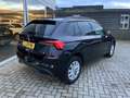 Skoda Kamiq 1.0 TSI Business Edition 50% deal 8.000,- ACTIE St Zwart - thumbnail 5