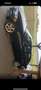 Audi A4 1,4 TFSI Sport S-tronic - thumbnail 2