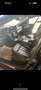 Audi A4 1,4 TFSI Sport S-tronic - thumbnail 1