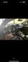 Audi A4 1,4 TFSI Sport S-tronic - thumbnail 3