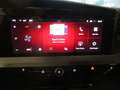 Opel Mokka GS*AUTOMATIK*KAMERA*SITZHEIZUNG*CARPLAY* Grau - thumbnail 8