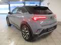 Opel Mokka GS*AUTOMATIK*KAMERA*SITZHEIZUNG*CARPLAY* Grau - thumbnail 4