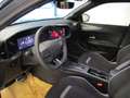 Opel Mokka GS*AUTOMATIK*KAMERA*SITZHEIZUNG*CARPLAY* Grau - thumbnail 5