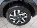 Opel Mokka GS*AUTOMATIK*KAMERA*SITZHEIZUNG*CARPLAY* Grau - thumbnail 12
