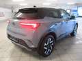 Opel Mokka GS*AUTOMATIK*KAMERA*SITZHEIZUNG*CARPLAY* Grau - thumbnail 3