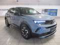 Opel Mokka GS*AUTOMATIK*KAMERA*SITZHEIZUNG*CARPLAY* Grau - thumbnail 2