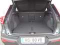 Volvo XC40 Plus Dark 2WD - thumbnail 7