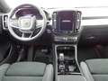 Volvo XC40 Plus Dark 2WD *verkauft* - thumbnail 11