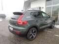 Volvo XC40 Plus Dark 2WD - thumbnail 4