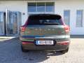 Volvo XC40 Plus Dark 2WD *verkauft* - thumbnail 6