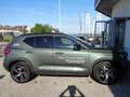Volvo XC40 Plus Dark 2WD *verkauft* - thumbnail 5