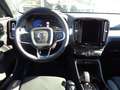 Volvo XC40 Plus Dark 2WD *verkauft* - thumbnail 18