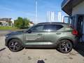 Volvo XC40 Plus Dark 2WD *verkauft* - thumbnail 3