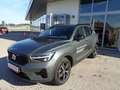 Volvo XC40 Plus Dark 2WD *verkauft* - thumbnail 2