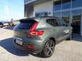 Volvo XC40 Plus Dark 2WD *verkauft* - thumbnail 4