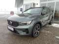 Volvo XC40 Plus Dark 2WD - thumbnail 2