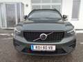 Volvo XC40 Plus Dark 2WD - thumbnail 1