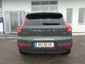 Volvo XC40 Plus Dark 2WD - thumbnail 3