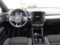 Volvo XC40 Plus Dark 2WD *verkauft* - thumbnail 10