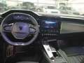 Peugeot 408 GT Hybrid 180 e-EAT8*360°Cam*Leder*Navi*Shz Schwarz - thumbnail 8