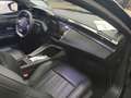 Peugeot 408 GT Hybrid 180 e-EAT8*360°Cam*Leder*Navi*Shz Schwarz - thumbnail 9