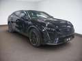 Peugeot 408 GT Hybrid 180 e-EAT8*360°Cam*Leder*Navi*Shz Schwarz - thumbnail 3